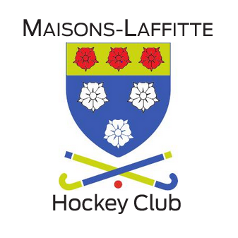 Maisons Laffitte Hockey Club