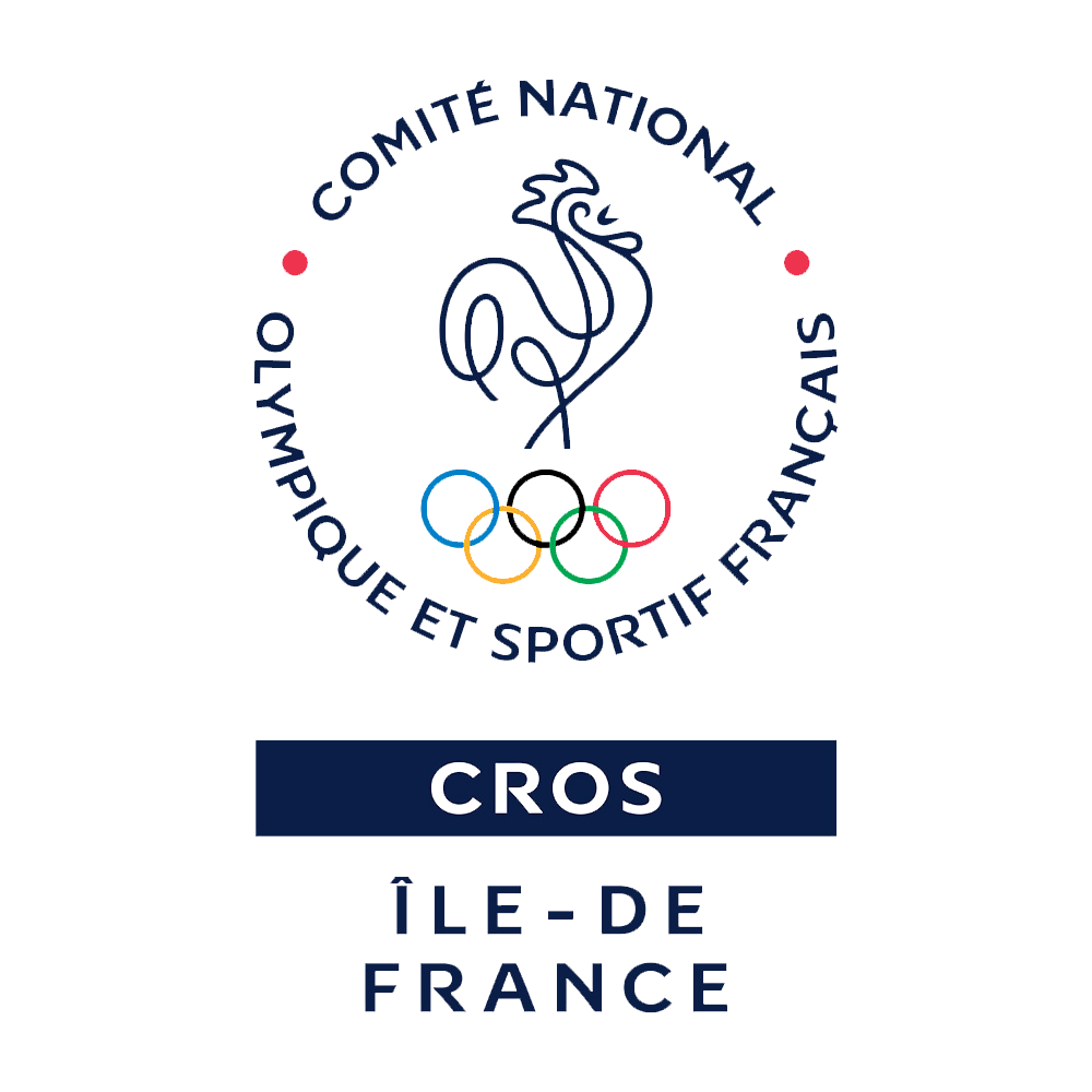 Logo_Comité_Régional_Olympique_et_Sportif_dÎle-de-France.png