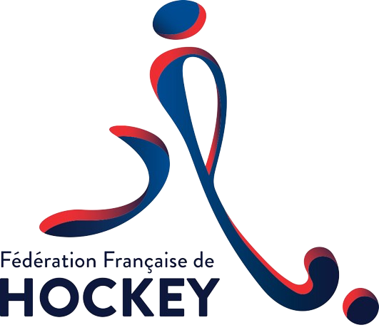 Logo_Fédération_Française_de_Hockey.png