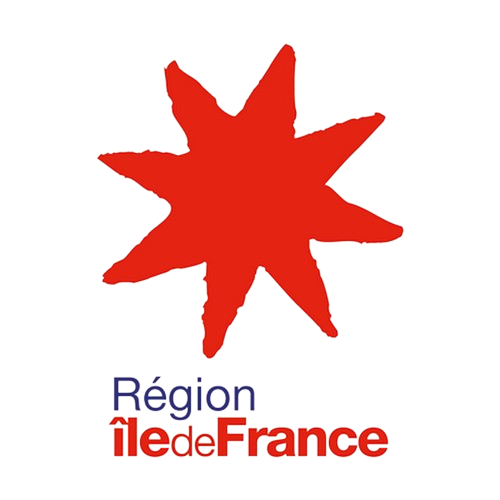 Logo_Région_Île-de-France.png