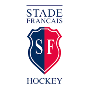 Stade Français Hockey (SF)