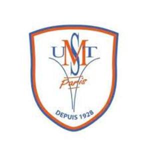 Union Sportive Métropolitaine des Transports (USMT)