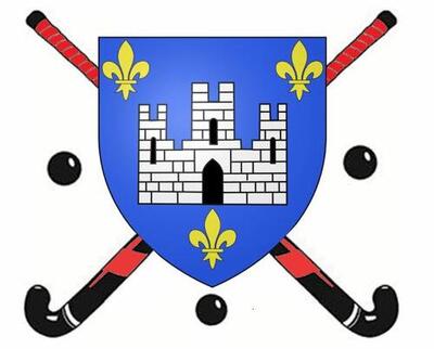 Villiers-le-Bel Hockey Club (VBHC)